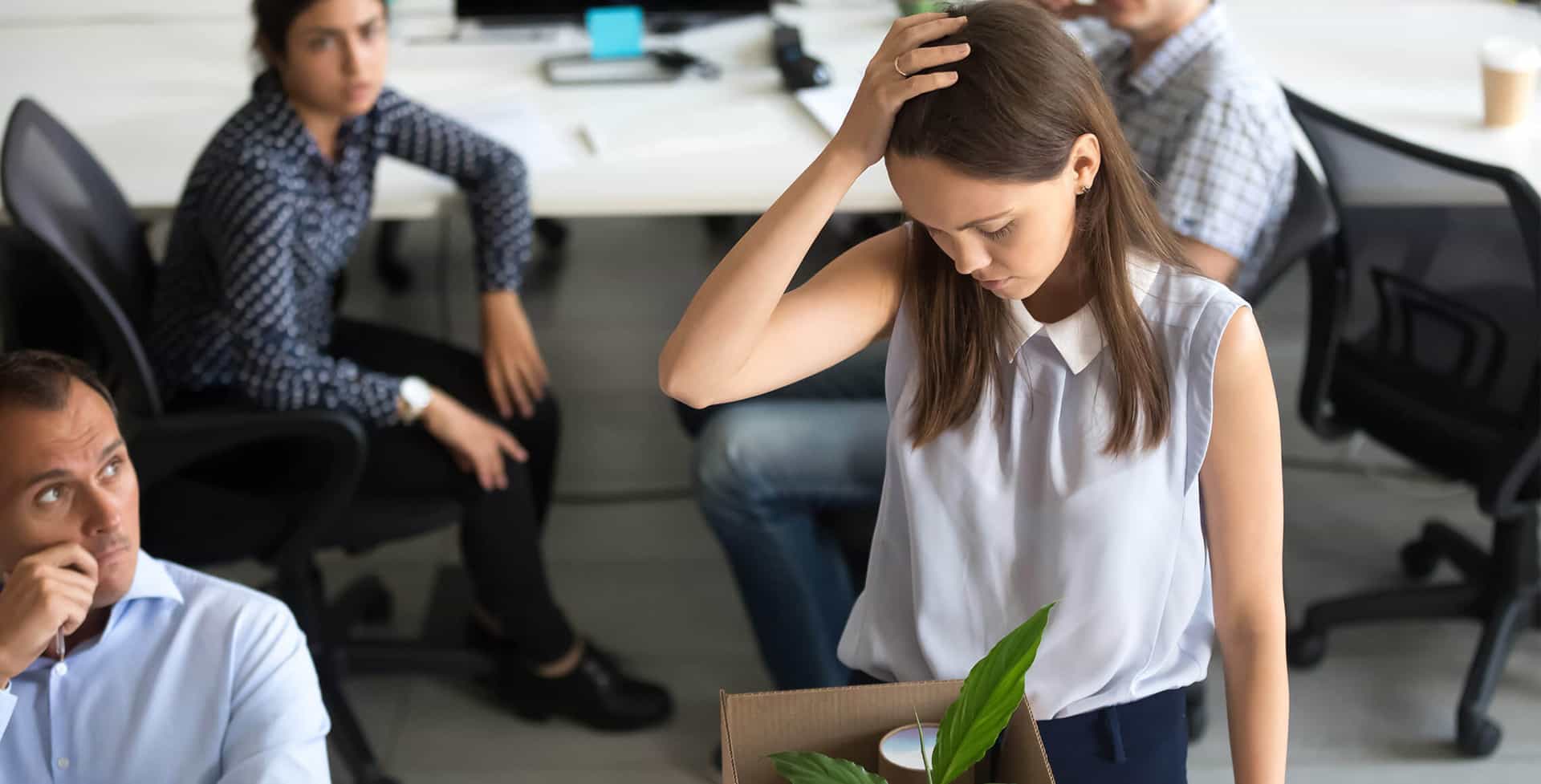 Call Center Agents