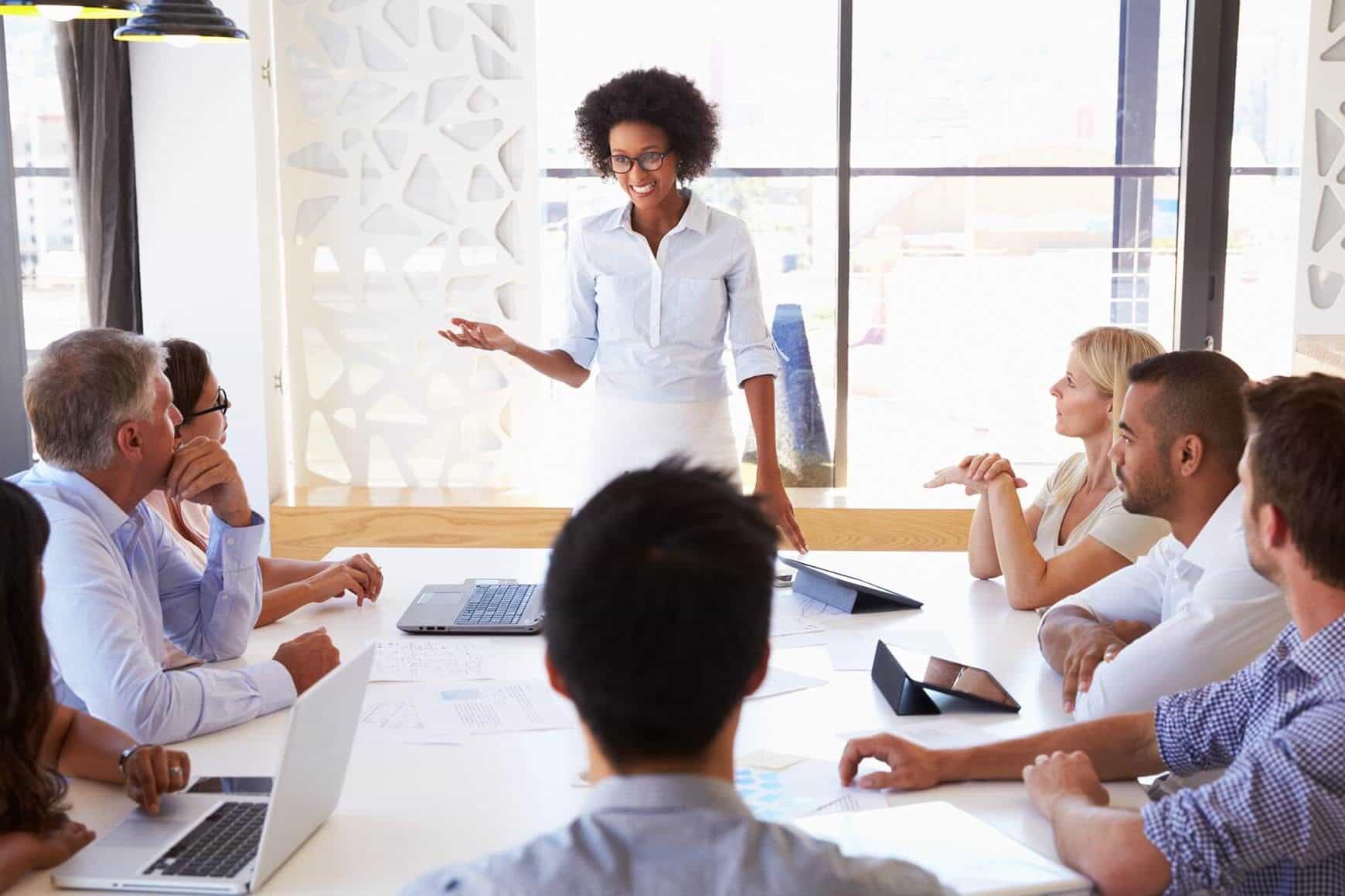 TAP Air Portugal flies customer support system to the cloud with Talkdesk