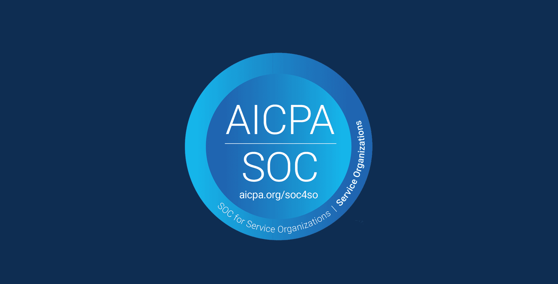 Talkdesk Successfully Achieves SOC2 Type II Certification