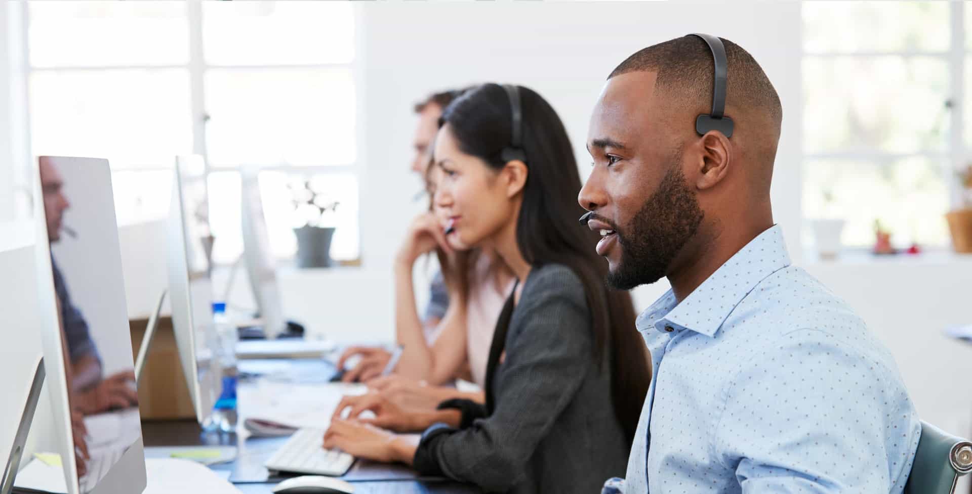 5 Ways to Supercharge Your Sales Team’s Productivity