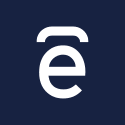 Talkdesk_Enterprise_Contact_Center_Platform