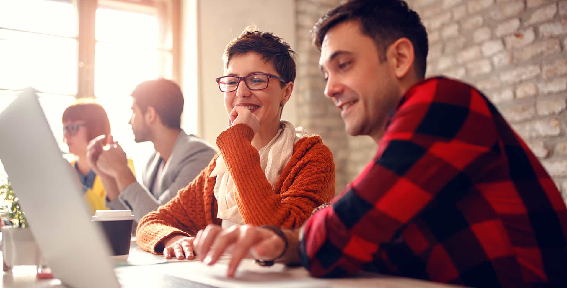 Ixia-keysight-talkdesk