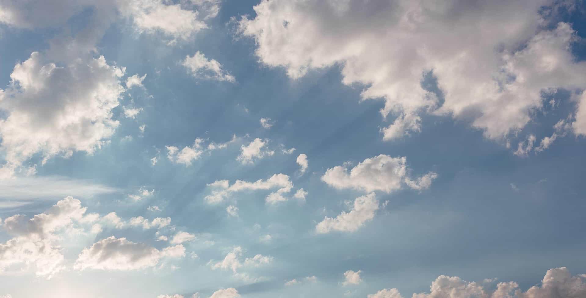 Talkdesk Boost for Business Continuity