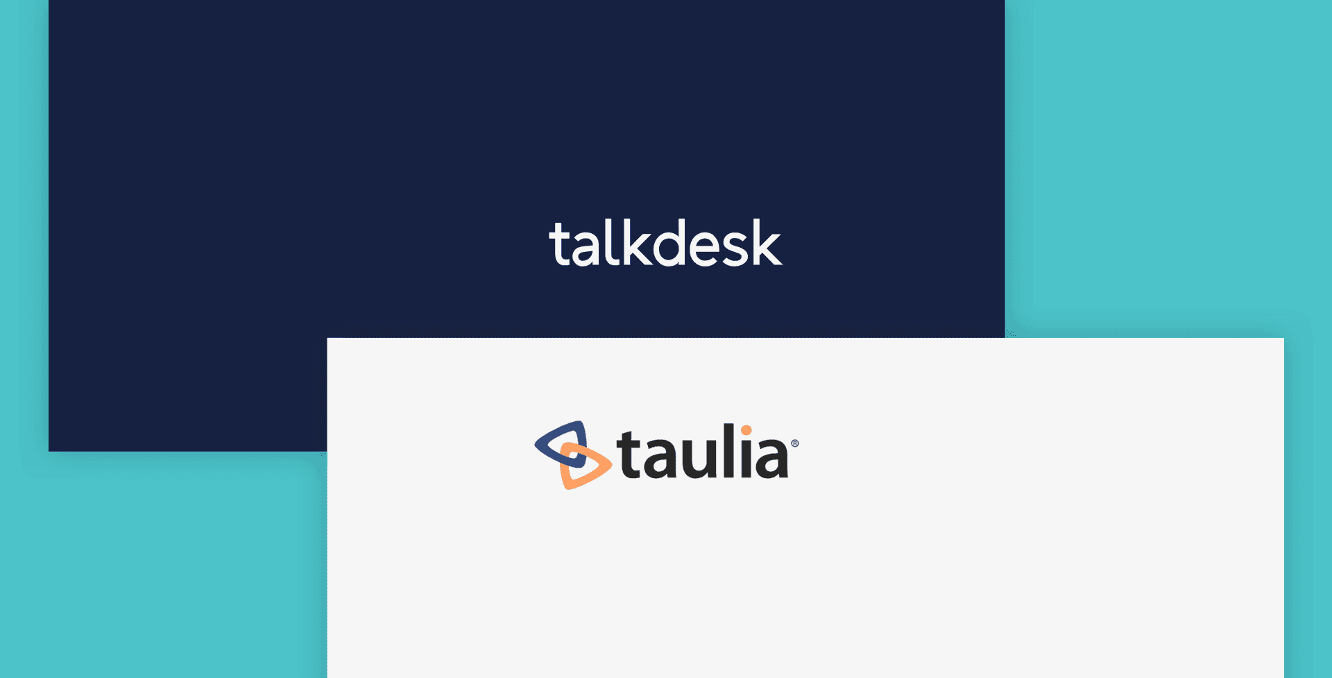 Taulia