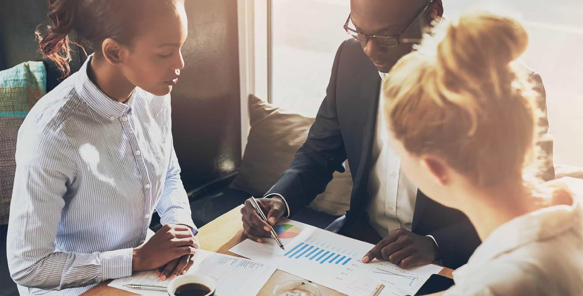 Performance Management