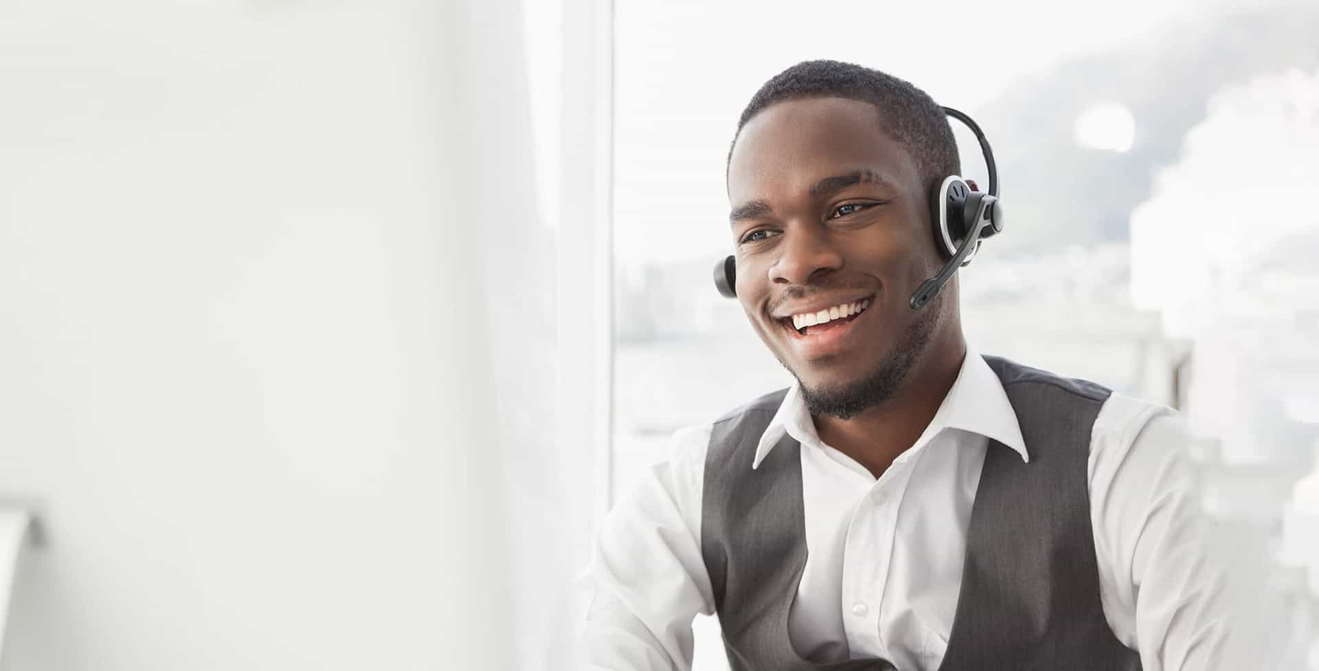 Innovative Wege zur Bewältigung der drei größten Herausforderungen bei der Befähigung von Agenten