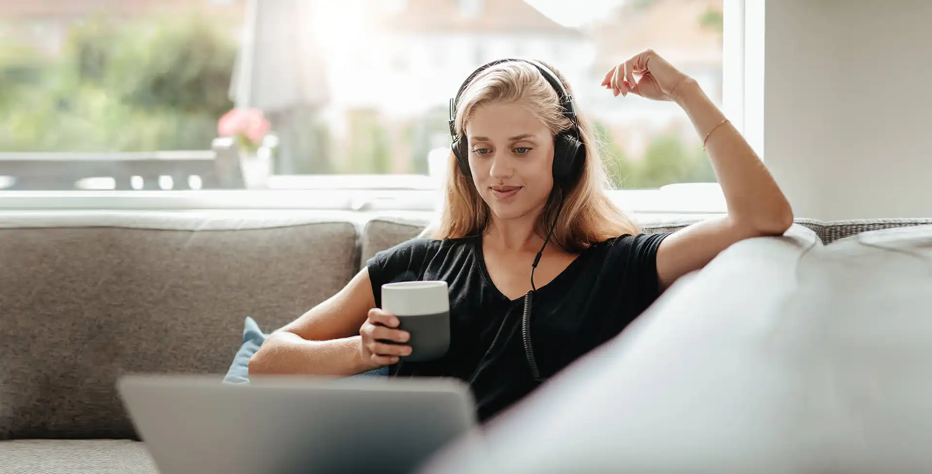 Business Continuity for Contact Centers