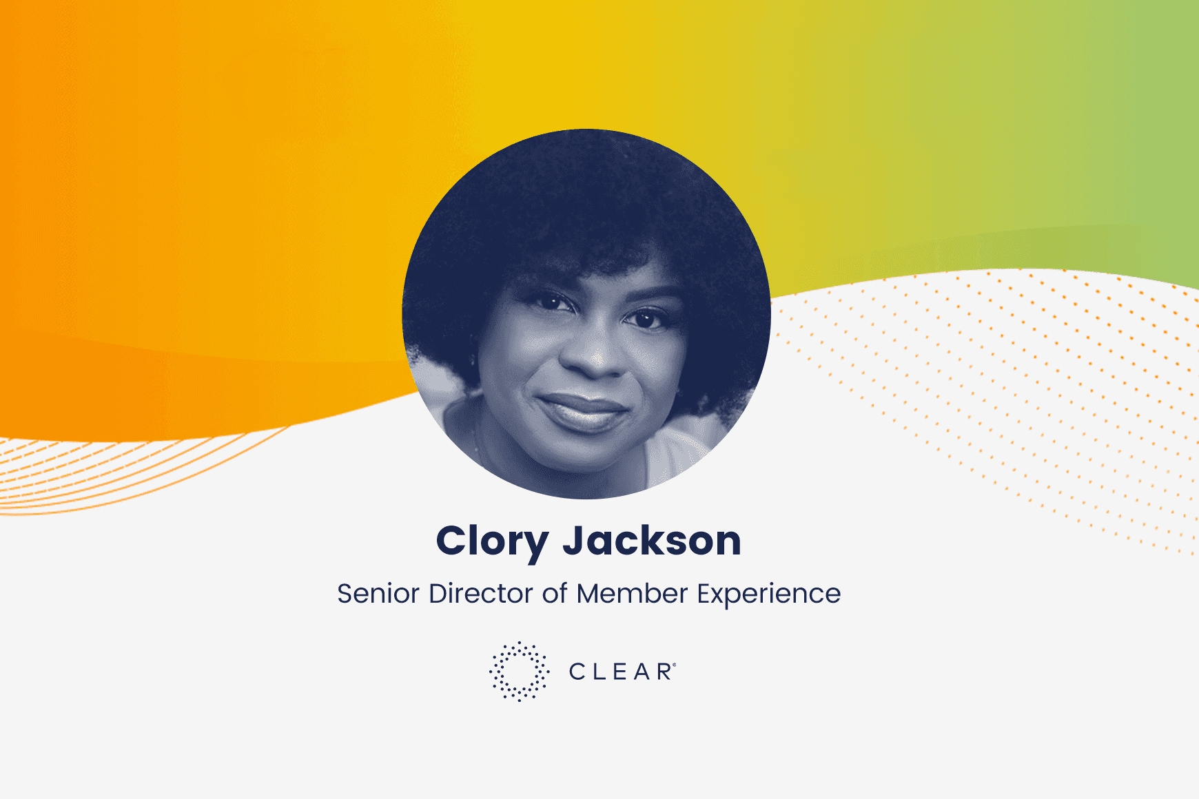 Making champions out of doubters: Kindling for new ideas