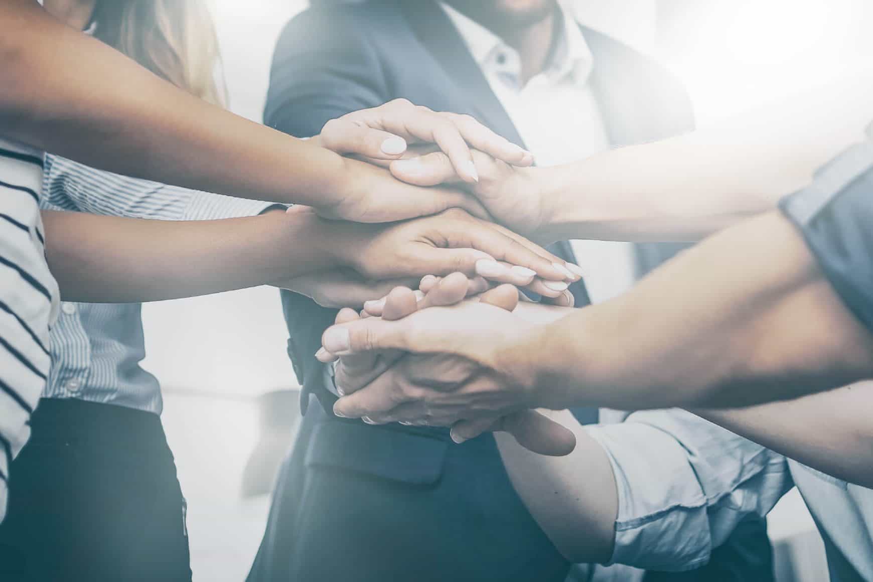 Checklist: How a Services Partner Delivers Your Contact Center Vision