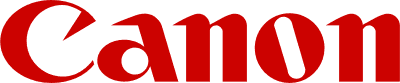 logo-canon