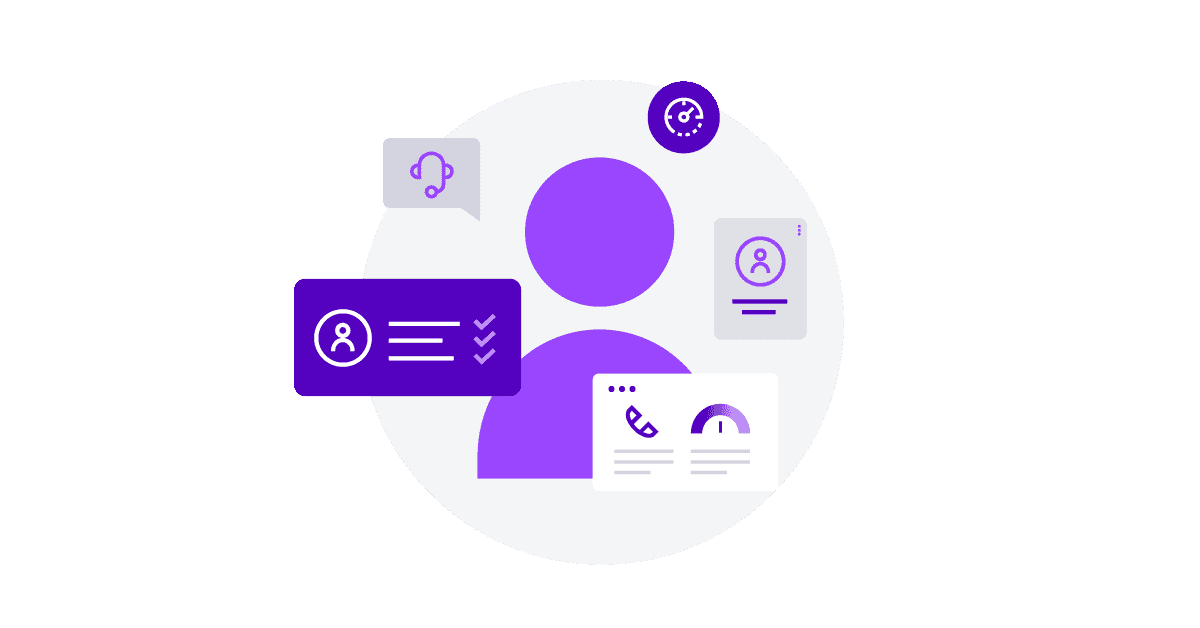 5 Key Technologies Help Cut Costs Boost Cx