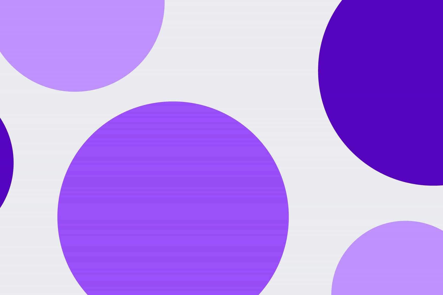 Partnering with innovators