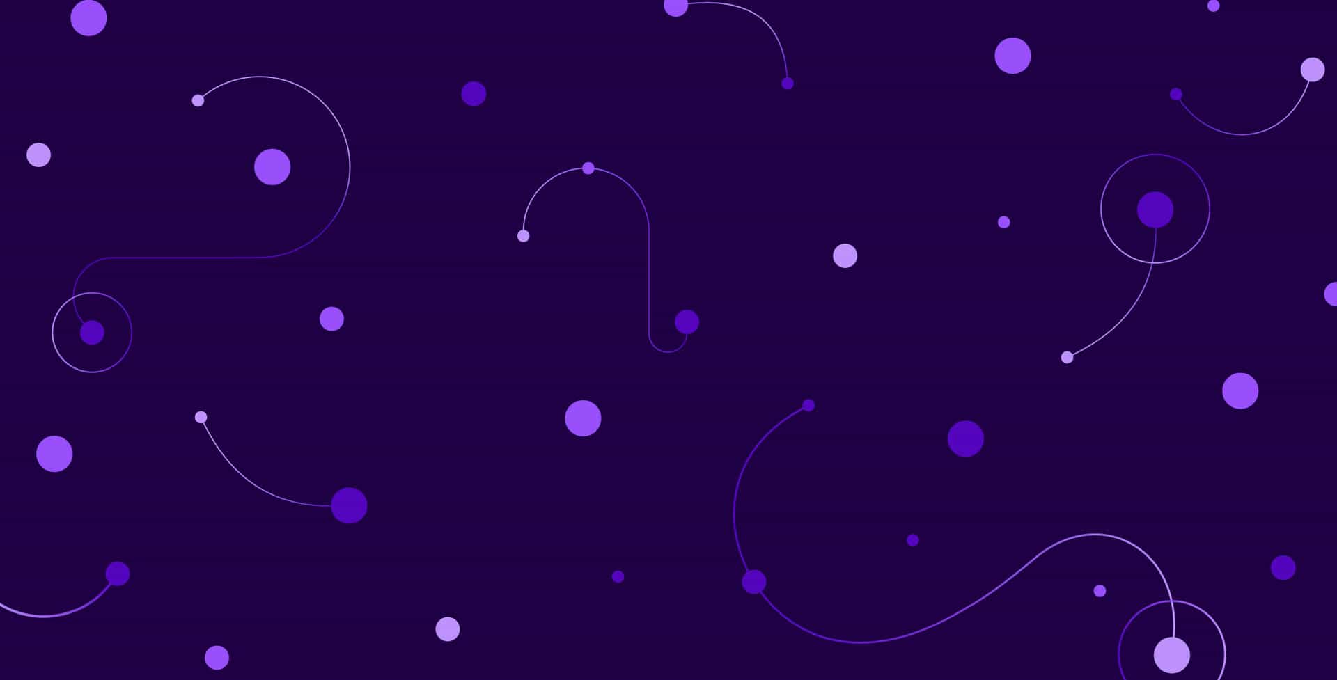 Graphic Pattern Two
