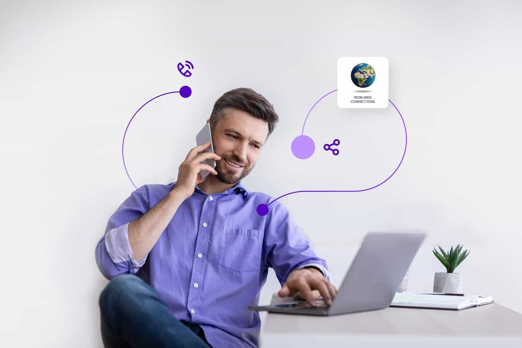 Leadership through listening: Every conversation matters