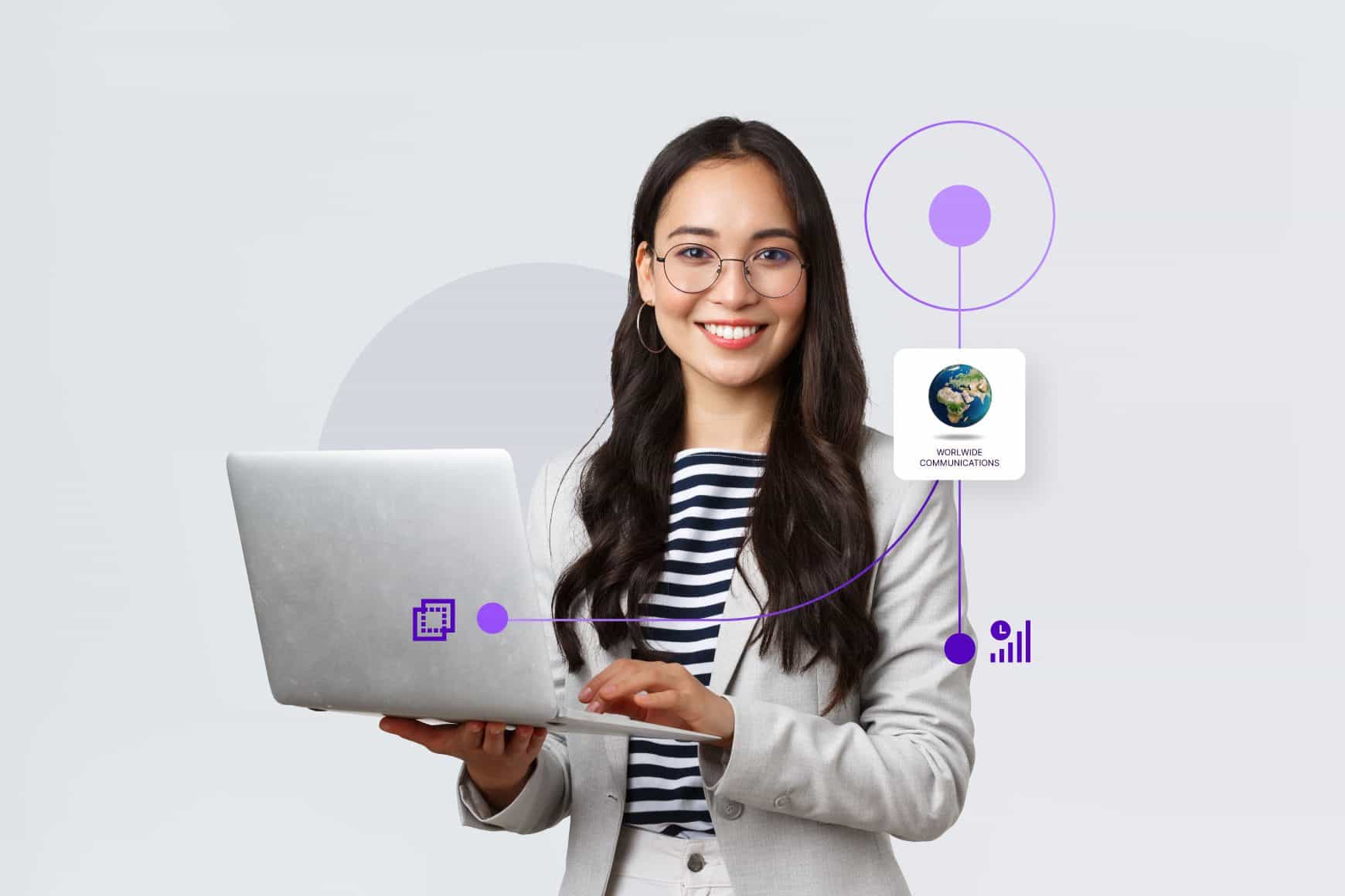 A Guide To Talkdesk For Salesforce