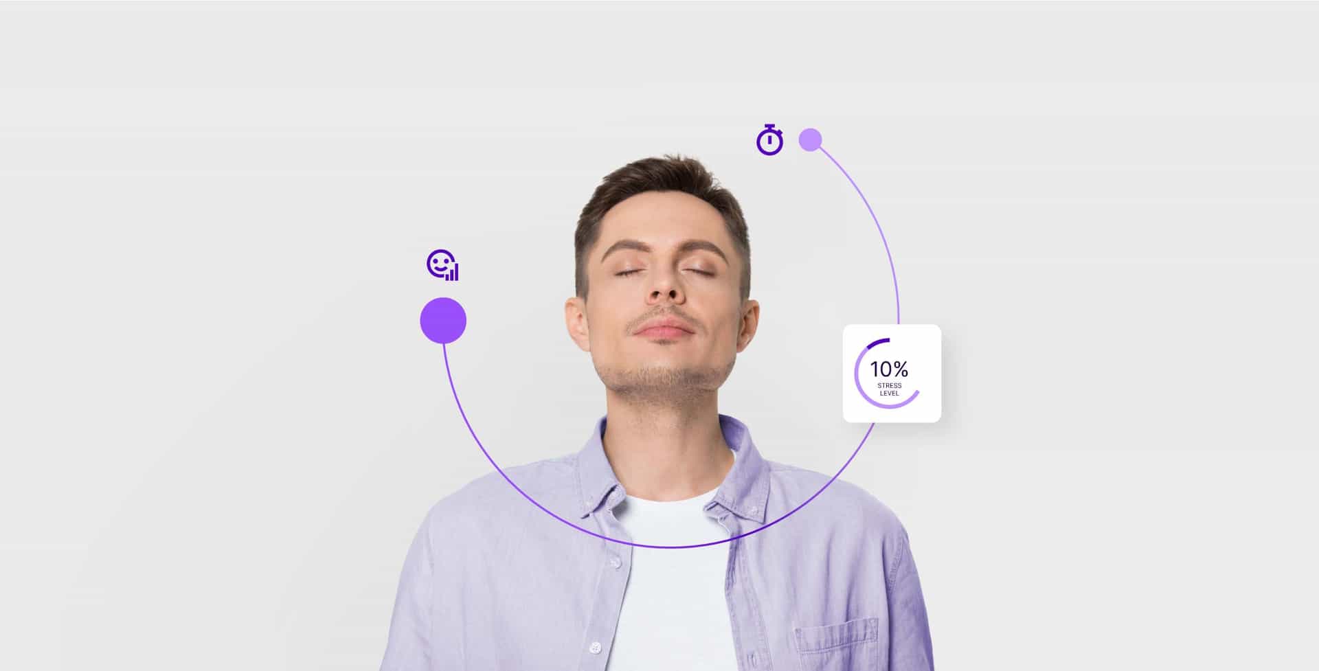 How To Prevent And Manage Stress In The Call Center