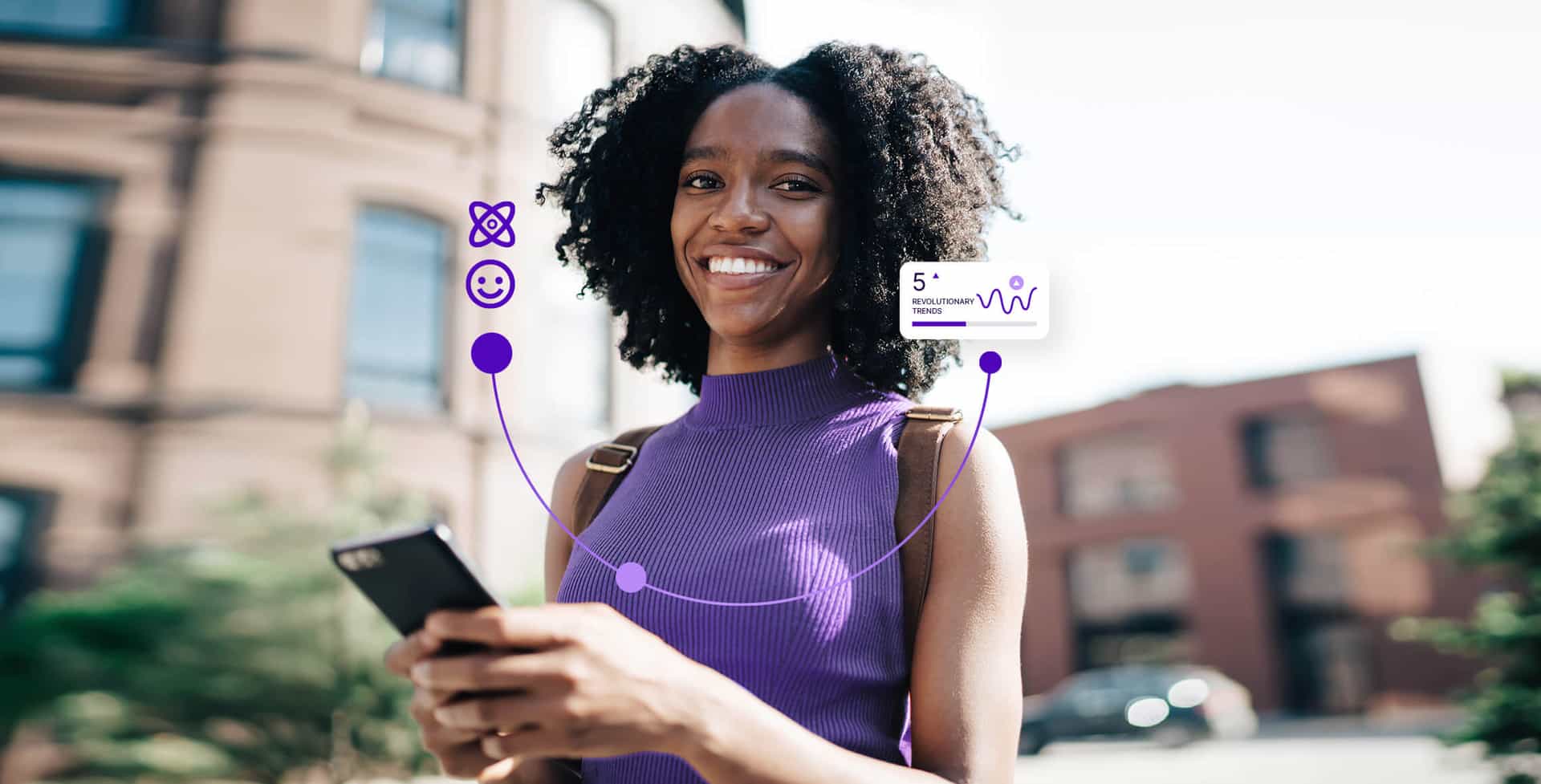 Dsp Csp Transformation Role Of Cx