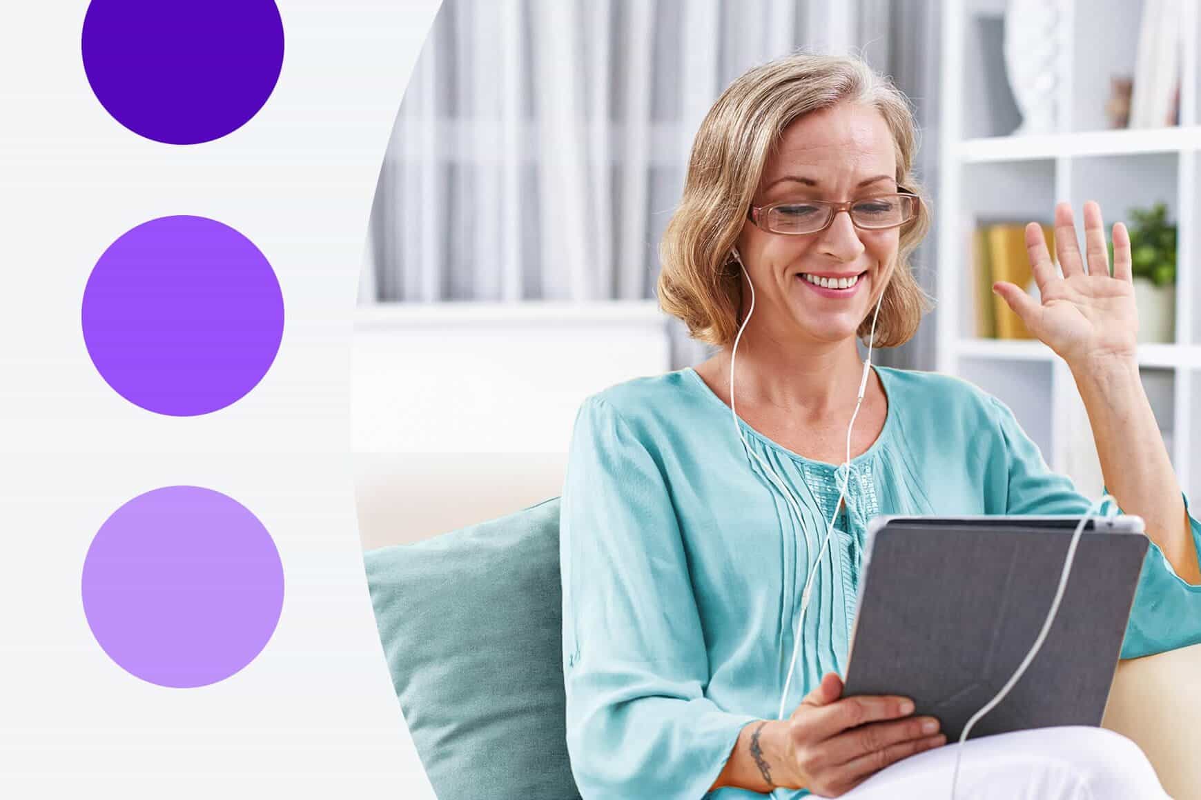 3 Ways To Transform Patient Experience In 2022