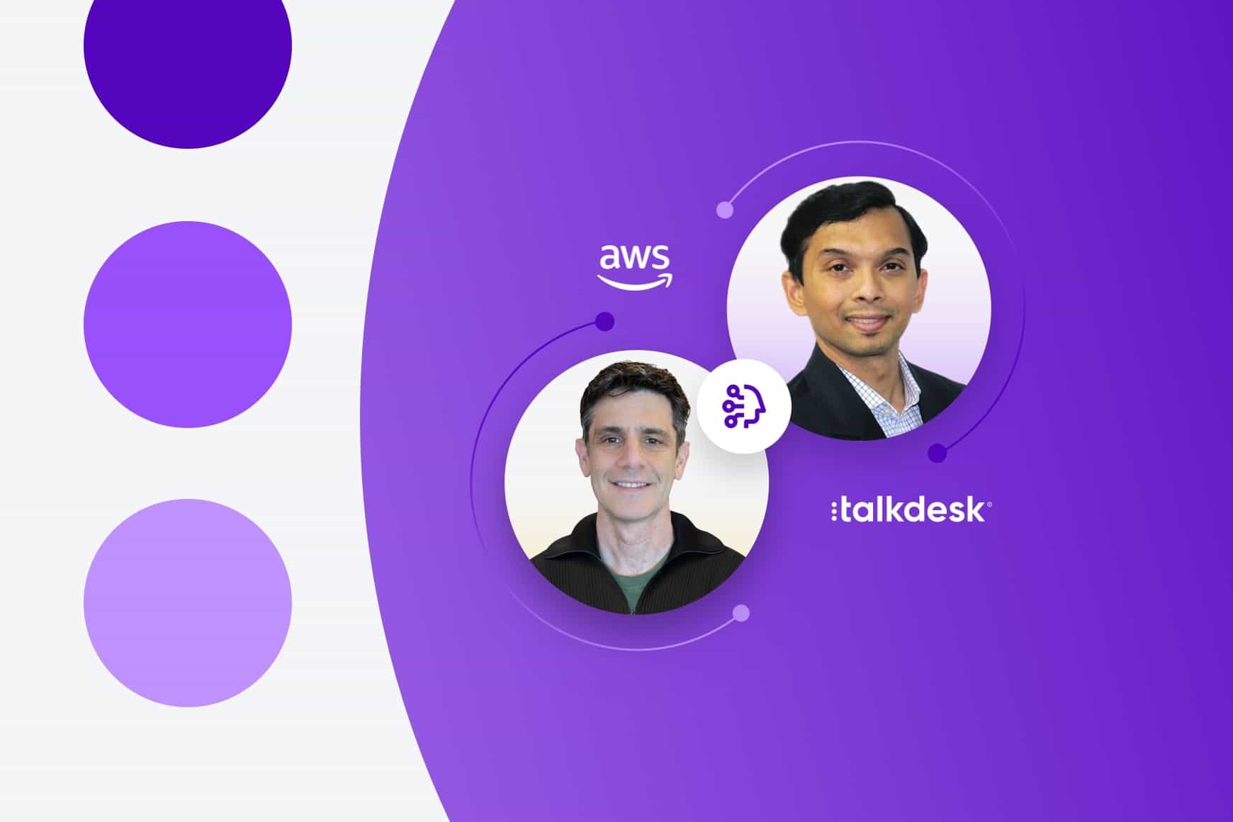 How natural language AI is transforming the human experience in customer service