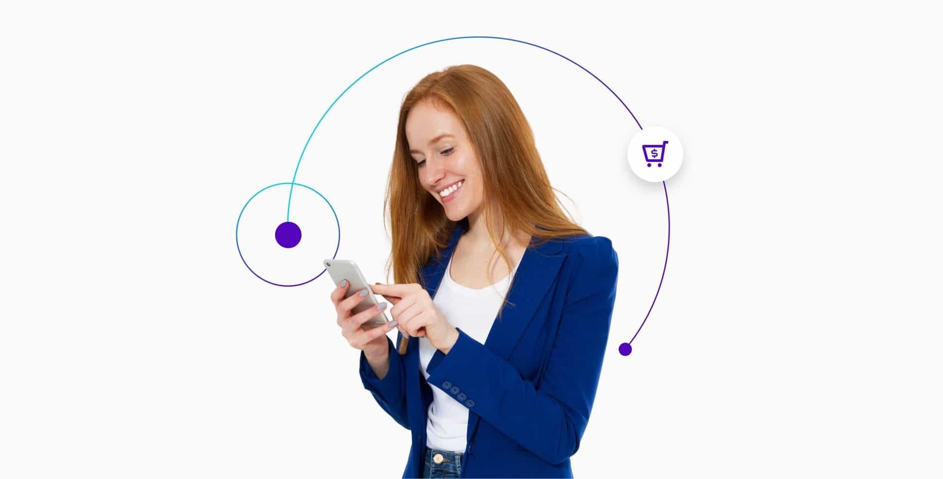 Five Customer Experience Goals For 2022