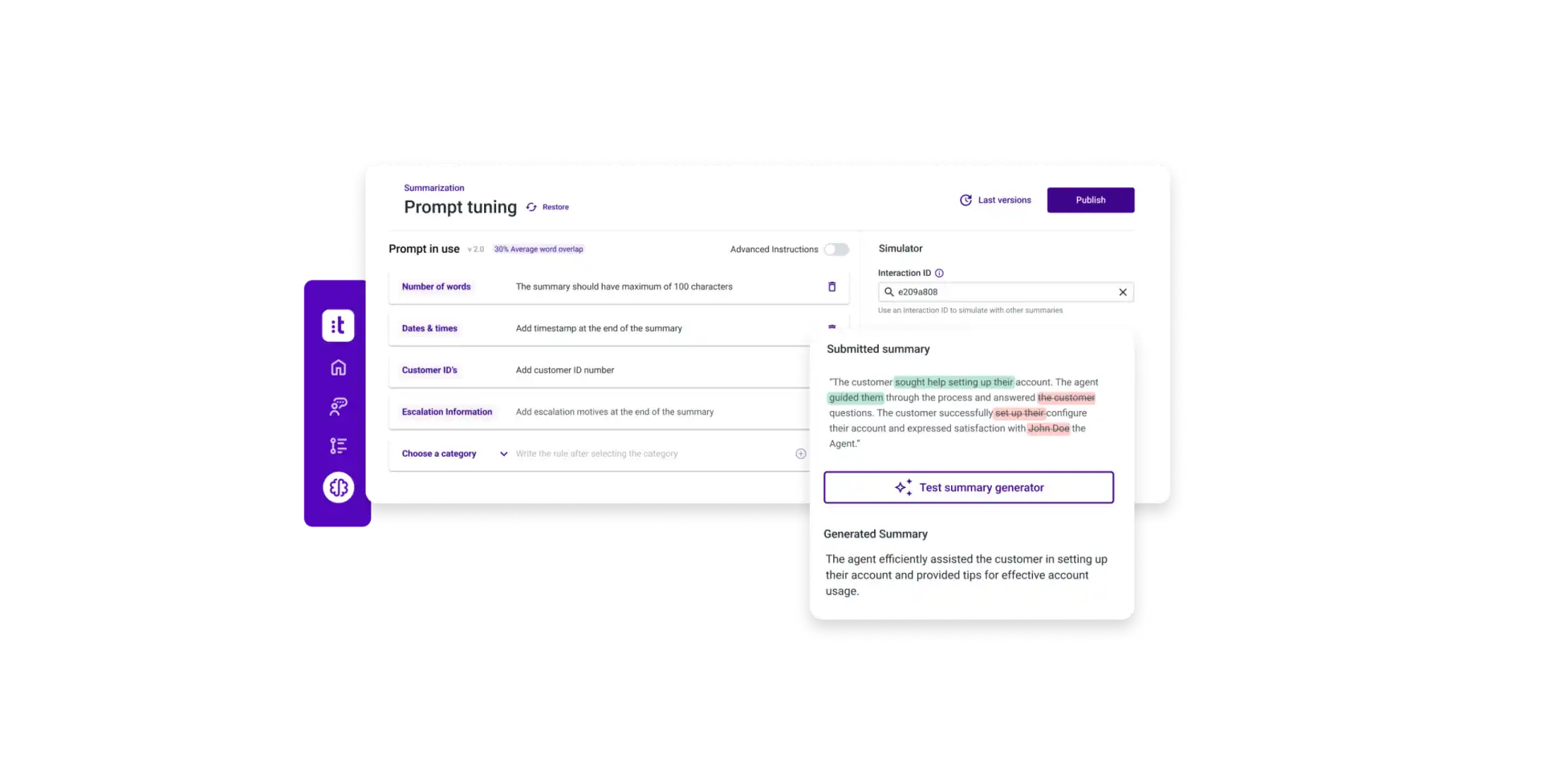 Accordion Is Safe And Effective V2