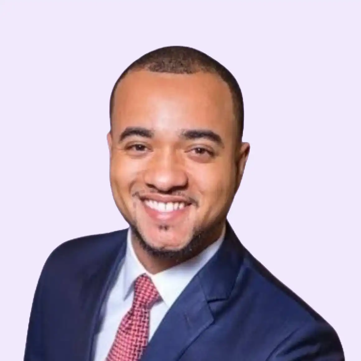 Alex Harvey Headshot