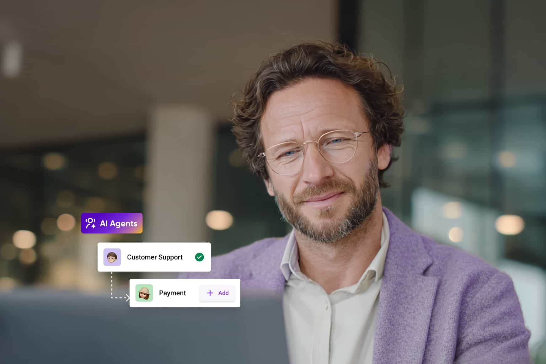 Your automation strategy is lying to you