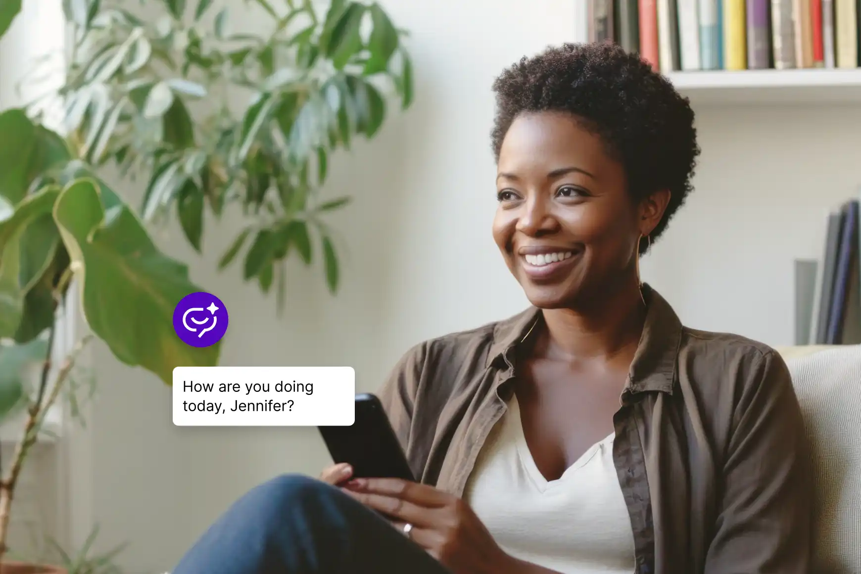 Customer Experience Automation (CXA): Der ultimative Leitfaden
