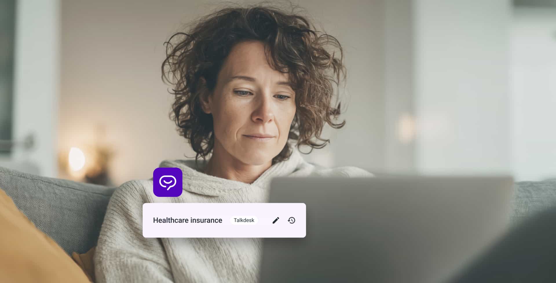 Blog Hero Ai Agents Email