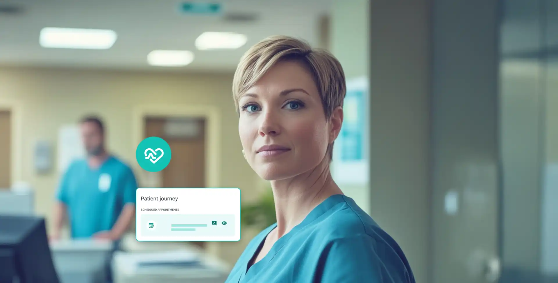 Blog Hero From Personal Tragedy To Professional Mission