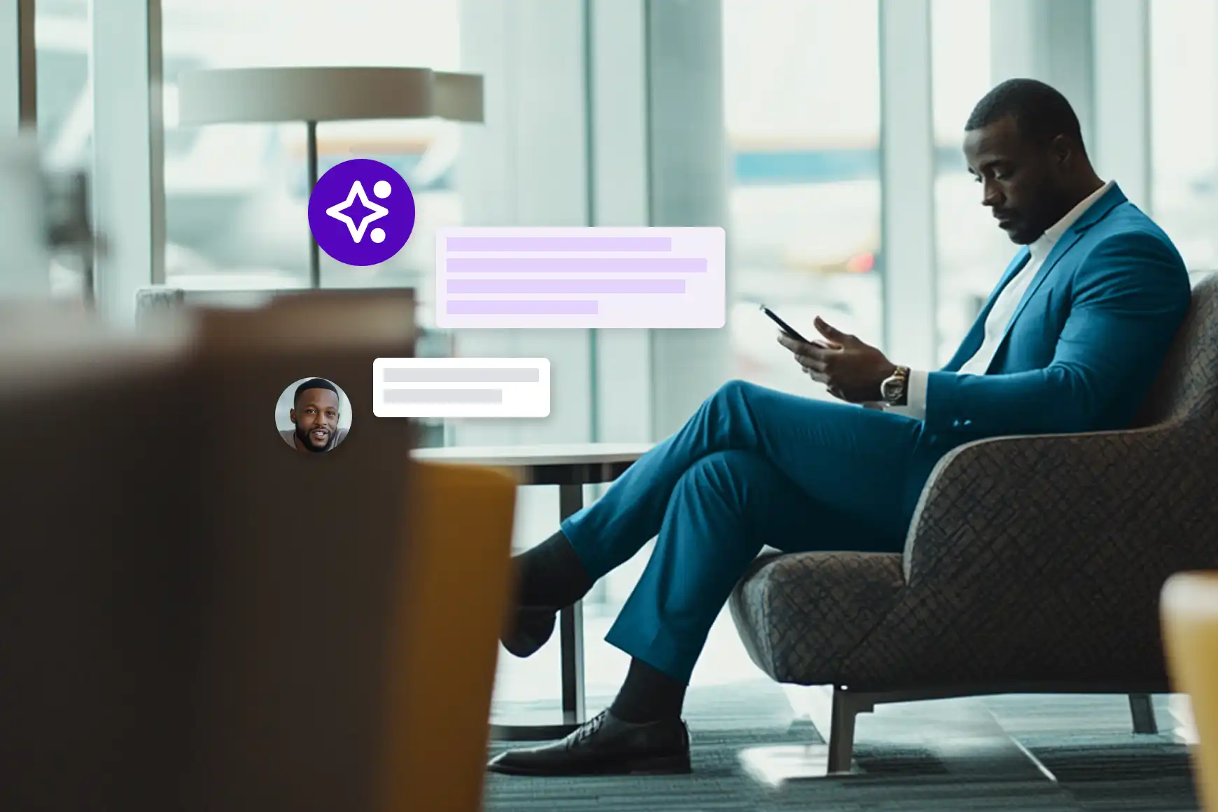 BankUnited crushes CX with 104% increase in NPS