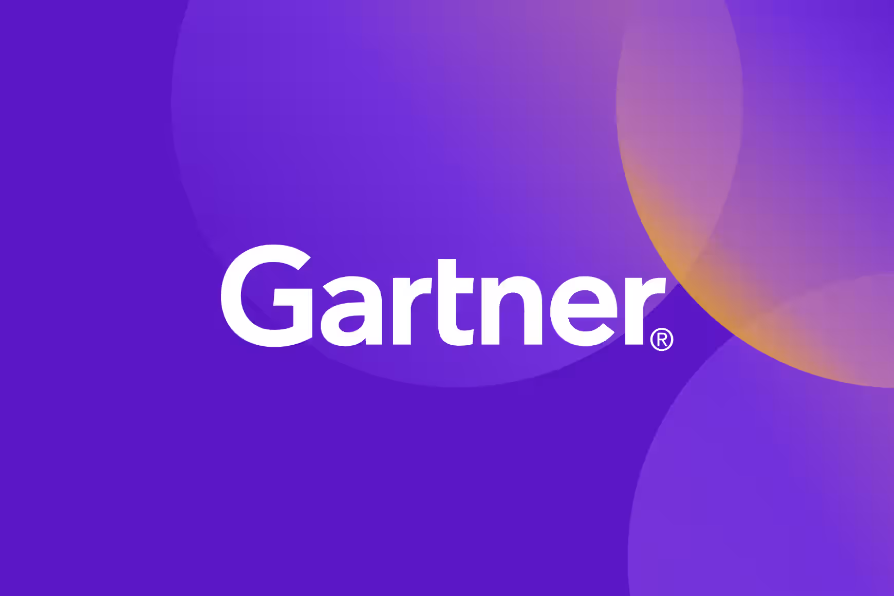 Gartner