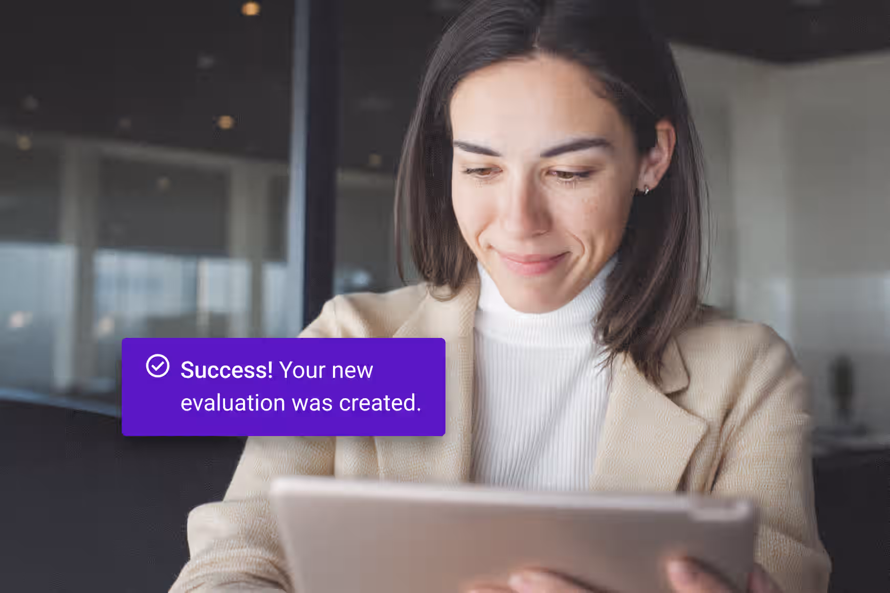 Innovating from the inside out: A look at Talkdesk’s award-winning culture