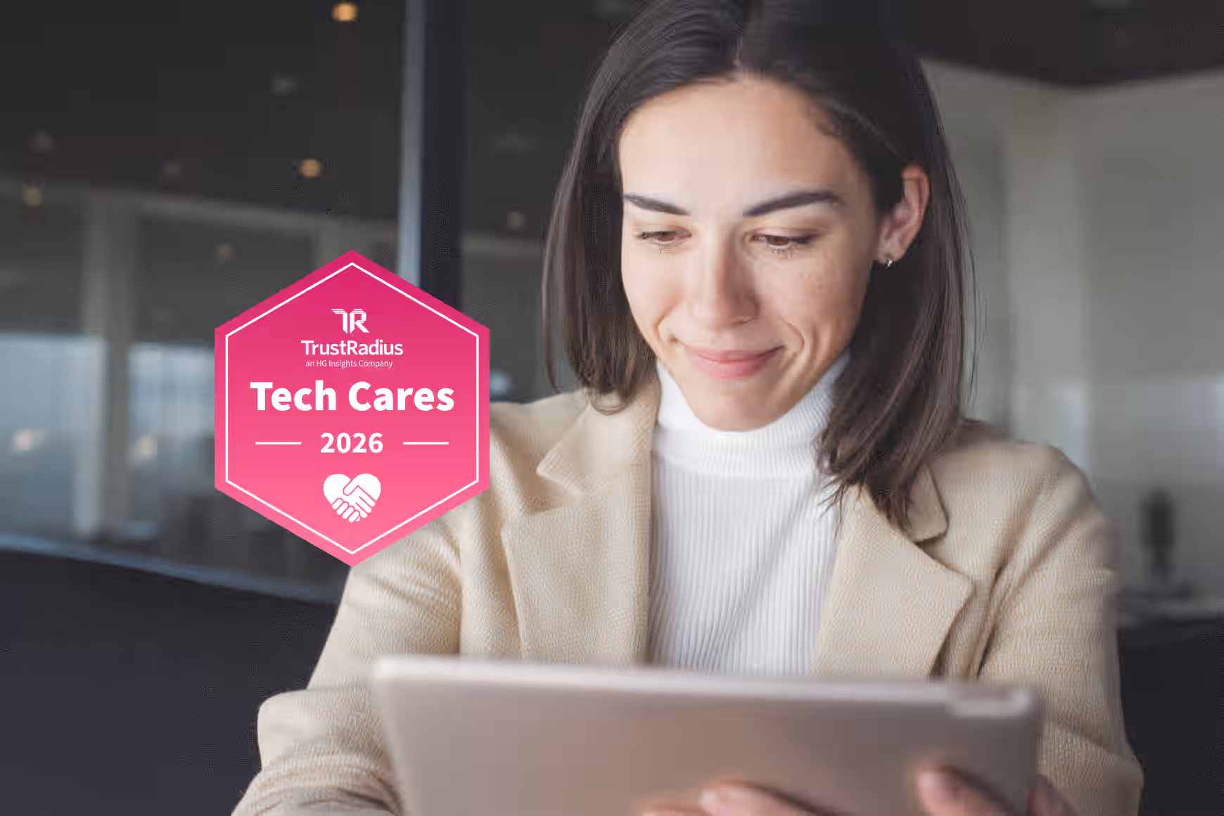 Innovating from the inside out: A look at Talkdesk’s award-winning culture