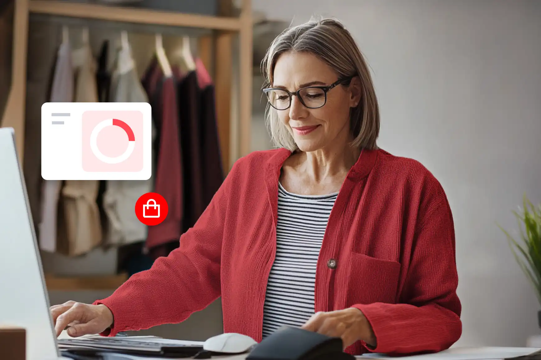 Retail customer experience trends for 2026