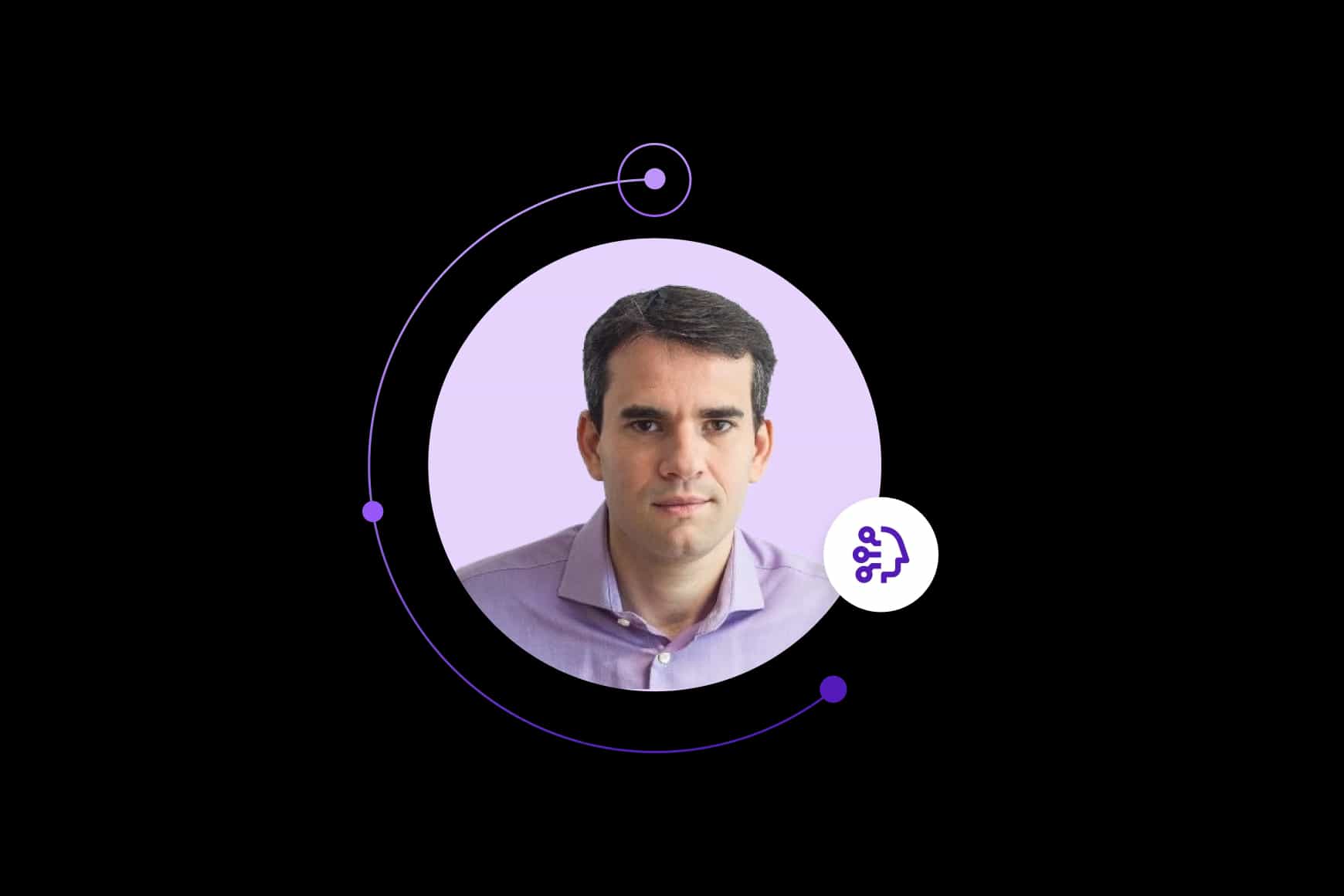 Call Contact Centre Expo Speaker3