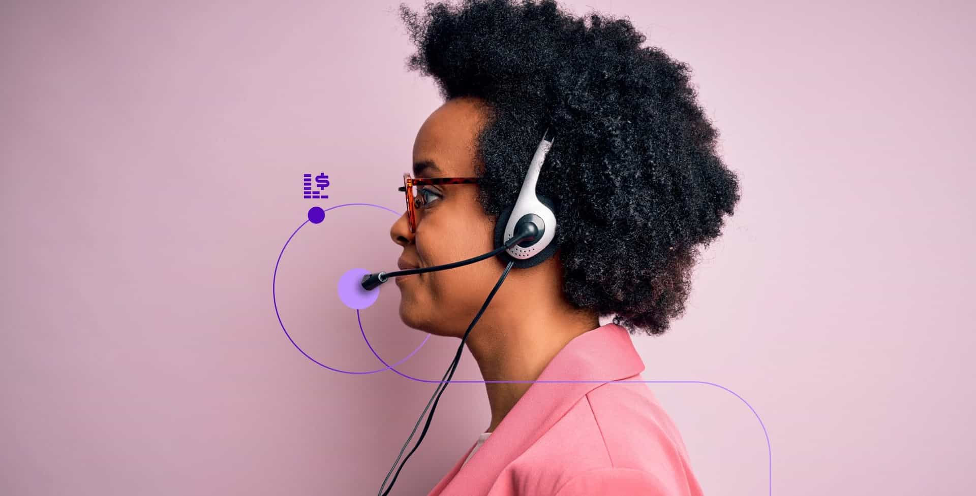 Cc Revenue Generating Center