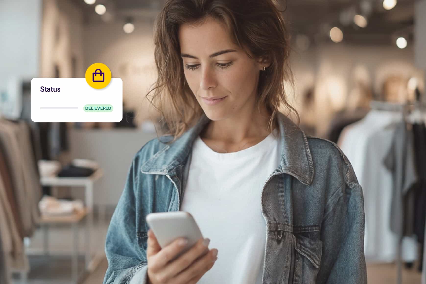 Conversational AI in retail: How it impacts your customer experience