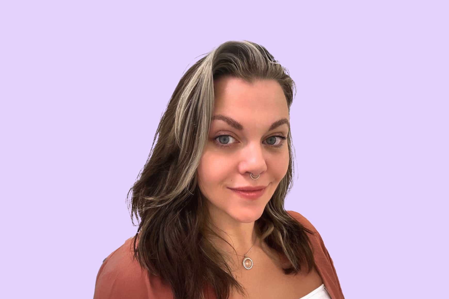 Crystal Pittman