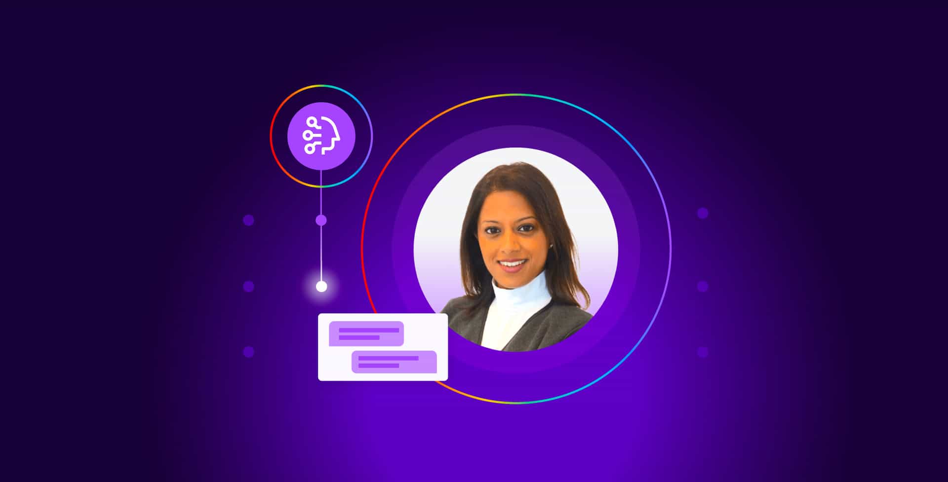 Customer Conversations Into Actionable Insights