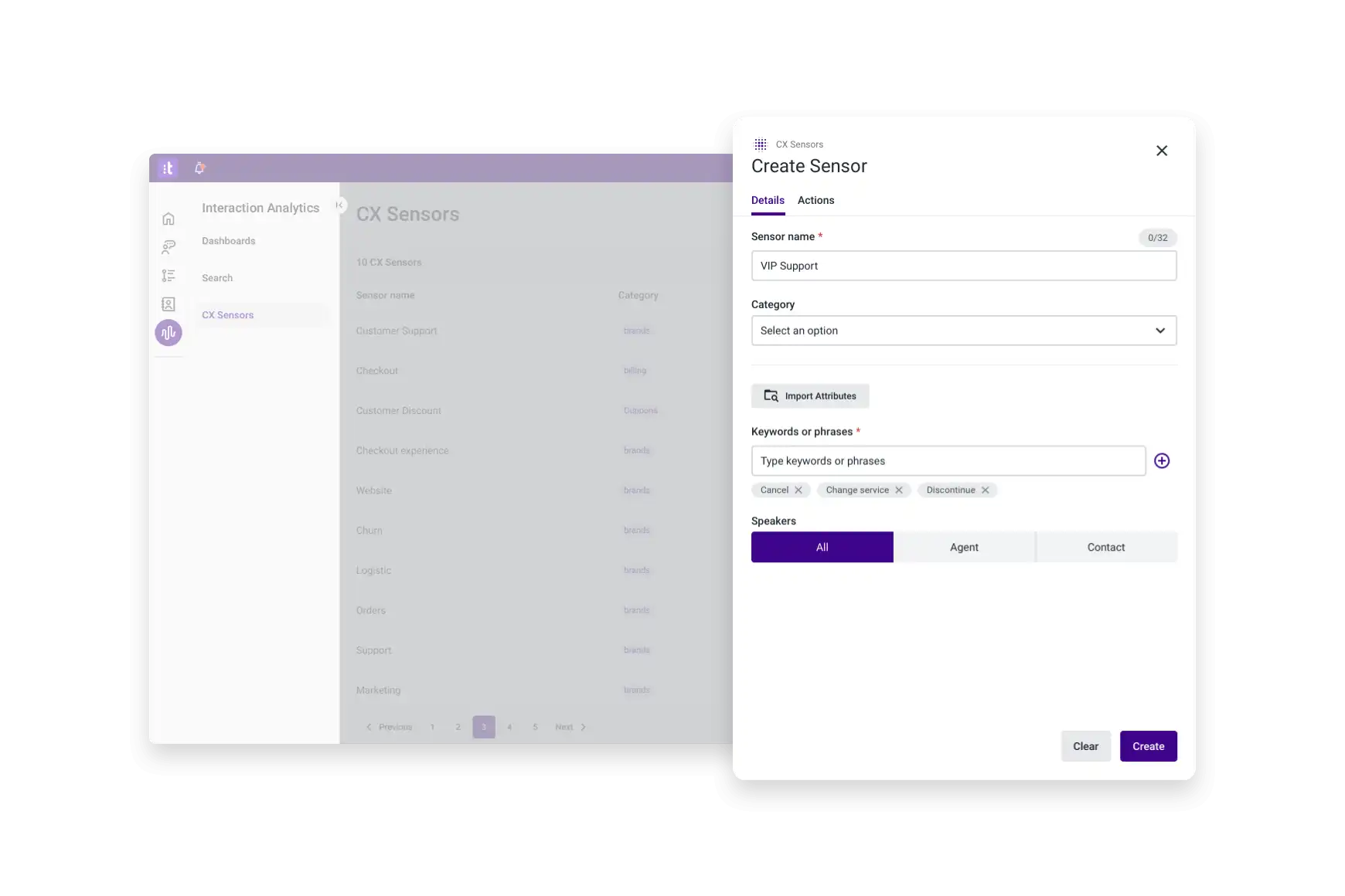 Customer Experience Sensors Speed Up Response Times Cx