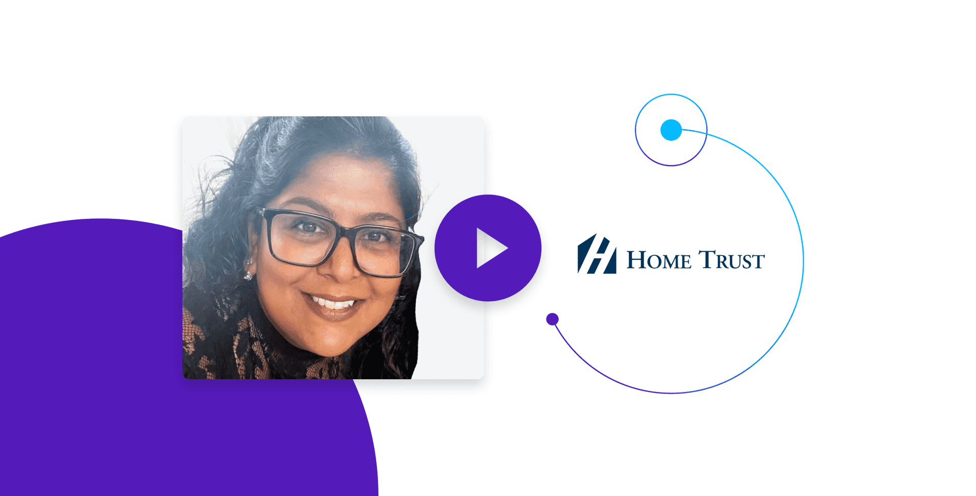 Customer Home Task Can You Share The Business Impact Of Moving To