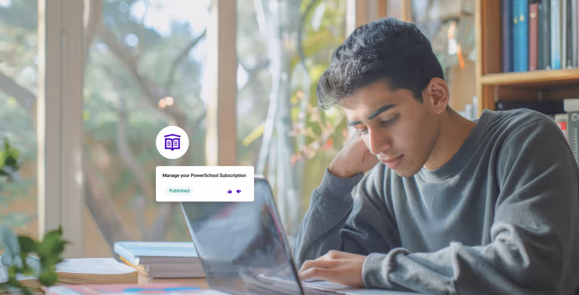 Customer Self Service Comprehensive Guide