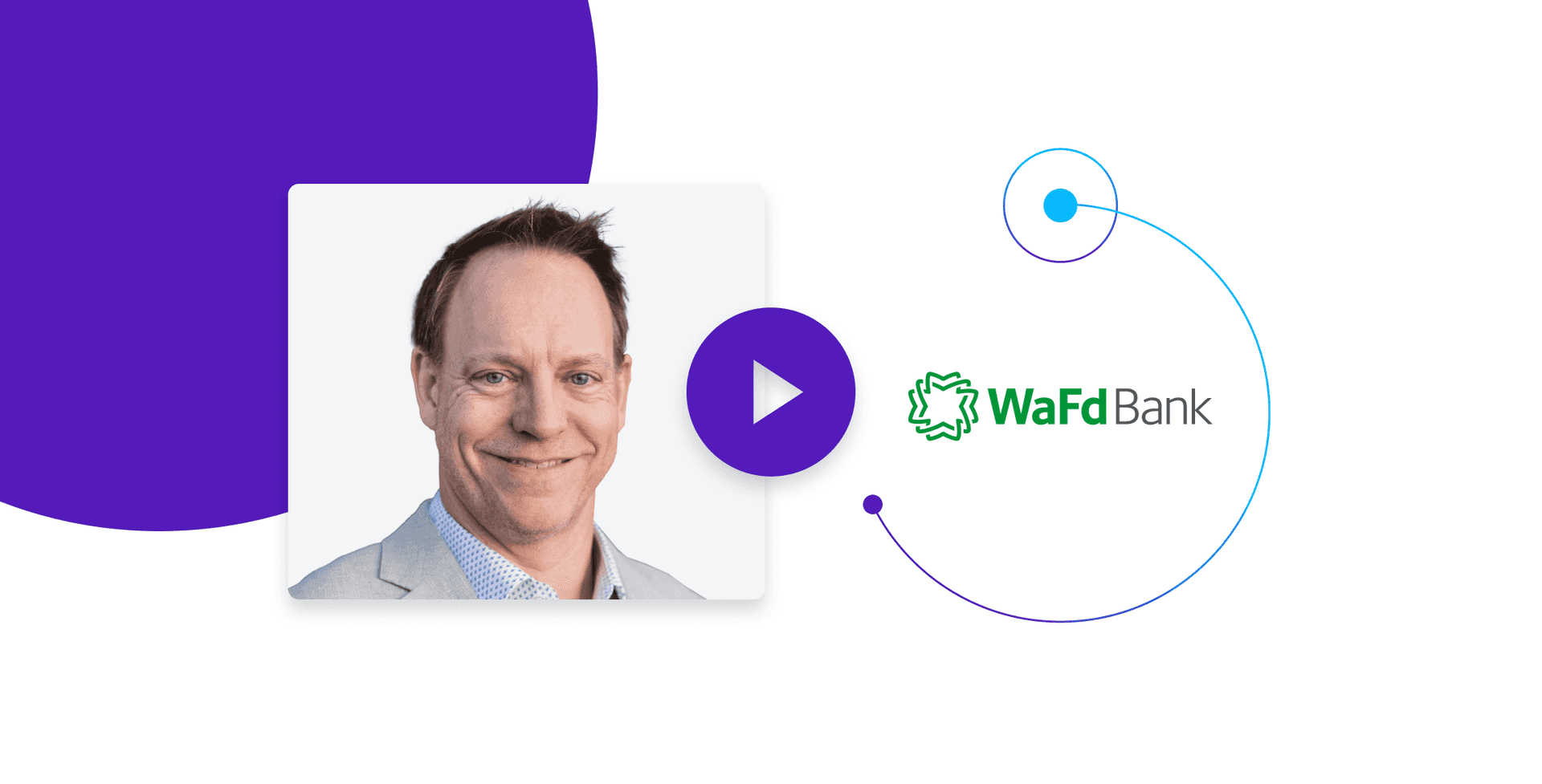 Customer Wafd Bank How Did Help You Meet Your Goals