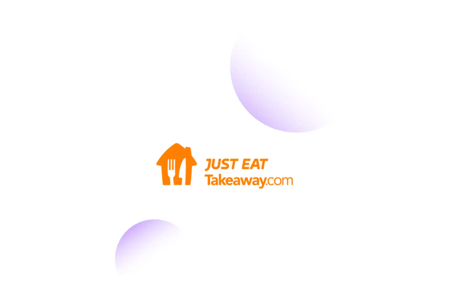 Cx Awards Chatodocrl Just Eat