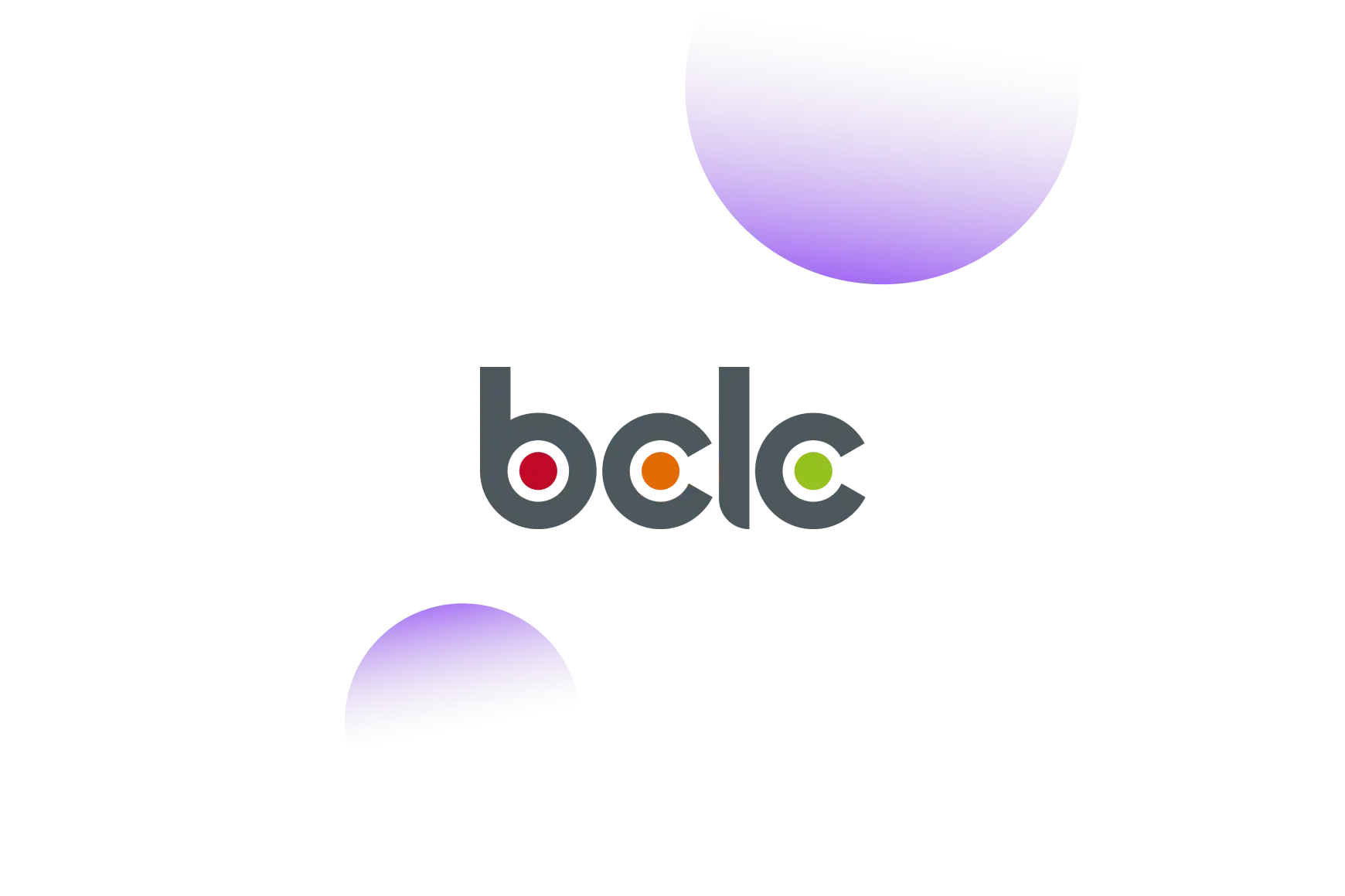 Cx Awards Chatosdocrl Grey Bclc