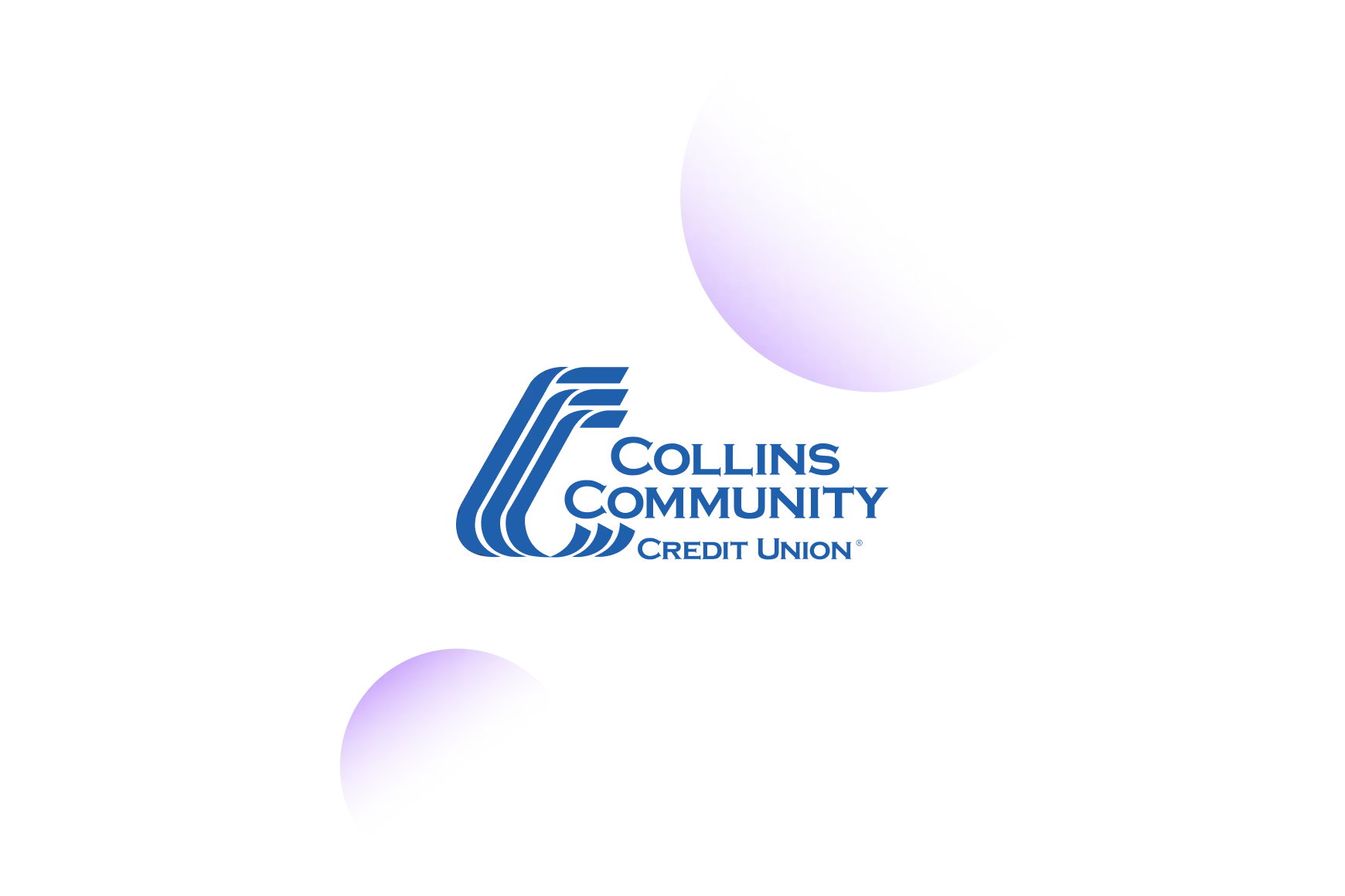 Cx Awards Collinscommunity