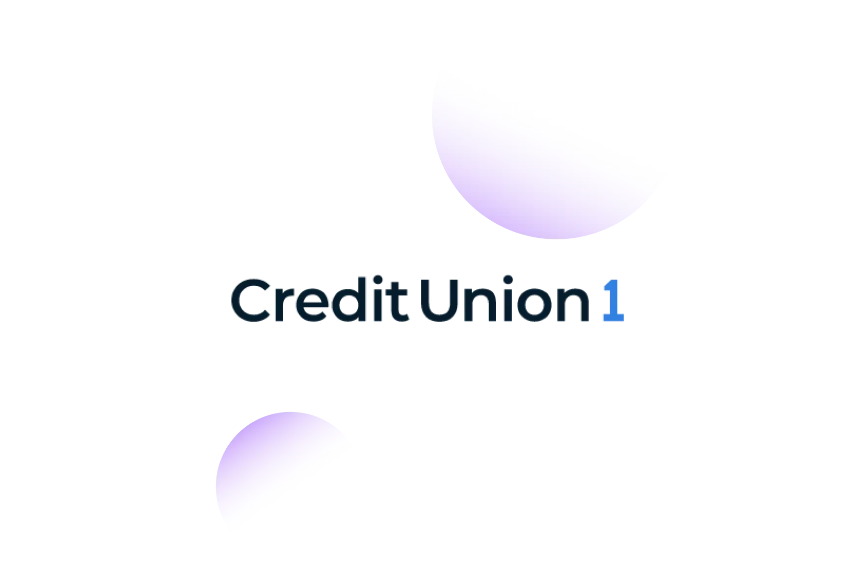 Cx Awards Creditunion1