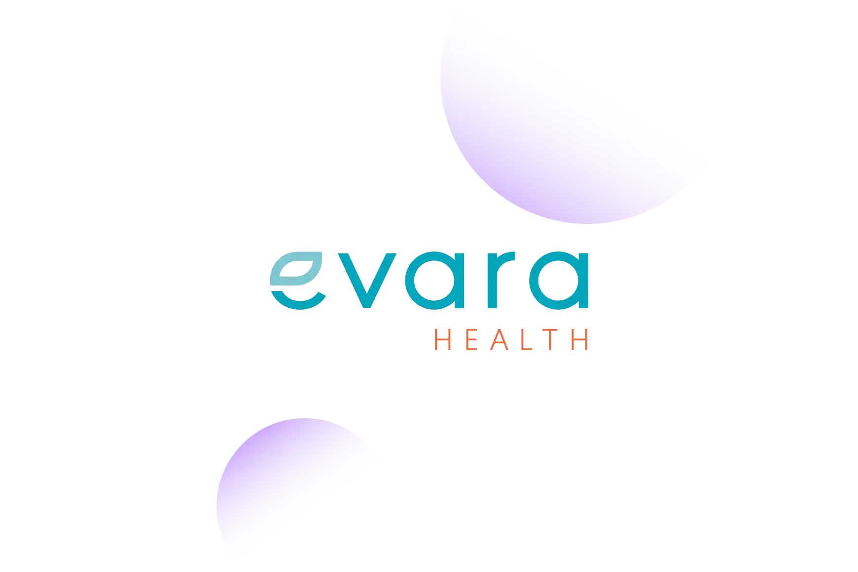 Cx Awards Evara