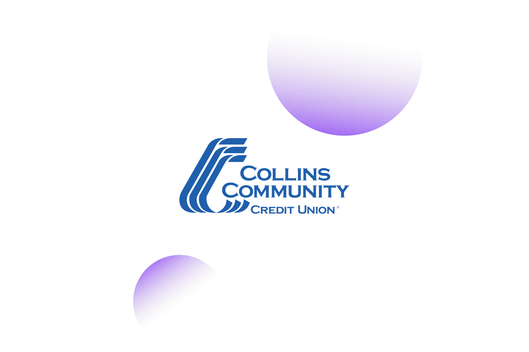 Cx Awards Grey Collinscommunity